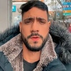 Top OnlyFans creator in Madrid, Comunidad de Madrid - Julio César