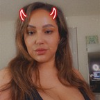 Top OnlyFans creator in United States - Julissa Jade