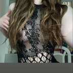 Top OnlyFans creator in Finland - Your secret? — Finland profile photo