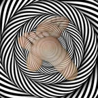 Top OnlyFans creator in USA - Julius Above