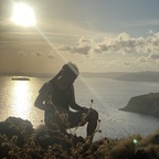 Top OnlyFans creator in Jakarta - Juliusadip — Jakarta profile photo