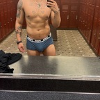 Top OnlyFans creator in Miami, Fl - JumpRo