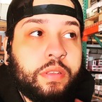 Top OnlyFans creator in Olympia, WA - Lonny Murray — Olympia, WA profile photo