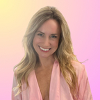 Top OnlyFans creator in MILF USA - JUNE ?