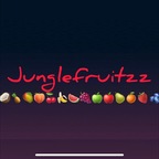 Top OnlyFans creator in New York City - Junglefruitzz