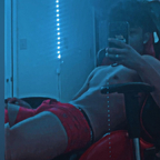 Top OnlyFans creator in Guatemala - Junior Alexander