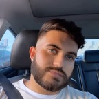 Top OnlyFans creator in Miami - Junior_isTurnedon