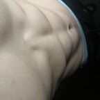 Top OnlyFans creator in tx - Juniorda7 — tx profile photo