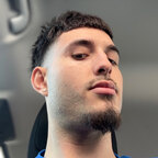 Top OnlyFans creator in 25 miles near you. - BigDickJunior???