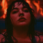 Top OnlyFans creator in United States - Juniper Hex