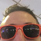 Top OnlyFans creator in Shower - Ryan Soda — Shower profile photo