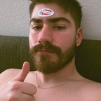 Top OnlyFans creator in California - CO