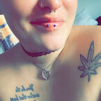 Top OnlyFans creator in Detroit MI - Kris ???