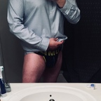 Top OnlyFans creator in New Orleans - Jus10s