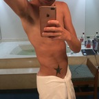 Top OnlyFans creator in Virginia - Joshua