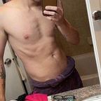 Top OnlyFans creator in New York - Justin Launders