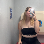 Top OnlyFans creator in Missouri - Tegan✨