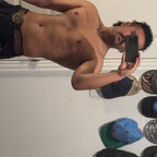 Top OnlyFans creator in Texas - Anthony ?