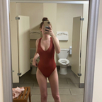 Top OnlyFans creator in USA - Lil Red