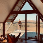 Top OnlyFans creator in AUSTRALIA - JUST RILEY