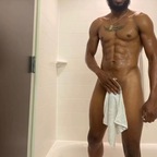 Top OnlyFans creator in Where you want me to be - Just_tray