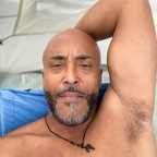 Top OnlyFans creator in Central Florida - Just_trpn — Central Florida profile photo