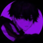 Top OnlyFans creator in Outside your window - XanderLee — Outside your window profile photo