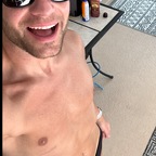 Top OnlyFans creator in St Petersburg, FL - FL Sun Guy