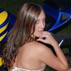 Top OnlyFans creator in Florida - Urgirl