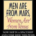 Top OnlyFans creator in Texas - Mr. Nice