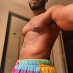 Top OnlyFans creator in Florida - Adam King