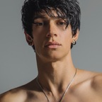 Top OnlyFans creator in Sydney, New South Wales - Justasoccerboi