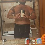 Top OnlyFans creator - Nathanial fair — Unknown profile photo