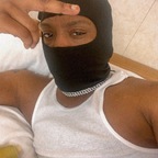 Top OnlyFans creator in Atlanta Ga ? - MostHatedGem?