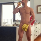 Top OnlyFans creator in NEW YORK - JUST DO IT