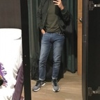 Top OnlyFans creator in Houston, TX - Ed ?