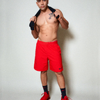 Top OnlyFans creator in EverythingsBiggerIn, Tx - Justfxknjoshin — EverythingsBiggerIn, Tx profile photo