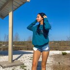 Top OnlyFans creator - Your Dirty Secret — Unknown profile photo