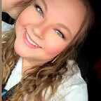 Top OnlyFans creator - JustForFun — Unknown profile photo