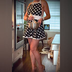 Top OnlyFans creator in Somewhere in the world ? - Justfrombehind ?