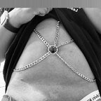 Top OnlyFans creator in Aspen, CO - Slut Near Me — Aspen, CO profile photo