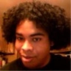 Top OnlyFans creator in Dallas, TX - Justin Case