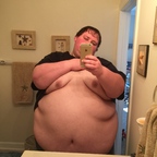 Top OnlyFans creator in Virginia - justincrediblechub