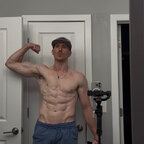 Top OnlyFans creator in North Carolina - Justin Dulge