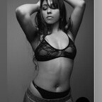 Top OnlyFans creator in California - JustineEstrada