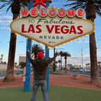 Top OnlyFans creator in KOP (King of Prussia), PA - Justin Harder