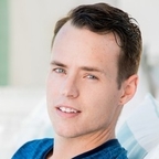 Top OnlyFans creator in Riverside, CA - Justin Hunt — Riverside, CA profile photo