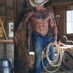 Top OnlyFans creator in Sydney, Aus.??  ~and~  Chicago, IL ?? - Justin Michaels