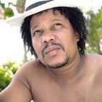 Top OnlyFans creator in santo domingo - JUSTInRd