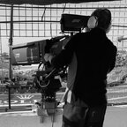 Top OnlyFans creator in Western Europe - JustJ - Secret Shooter